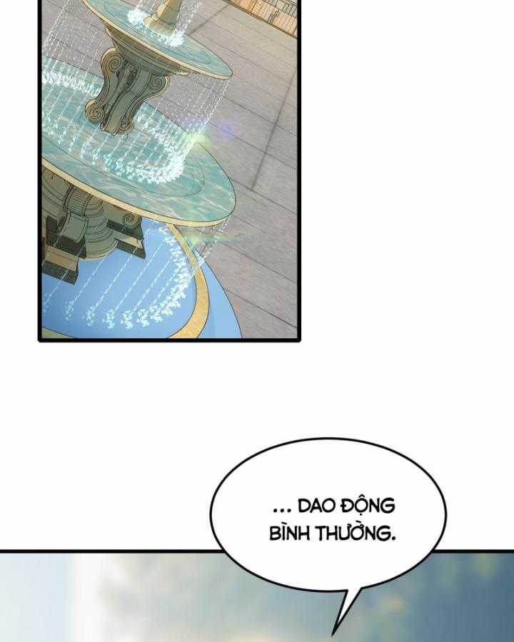 Ta, Thiên Sát Cô Tinh - Chapter 13 - Trang 80