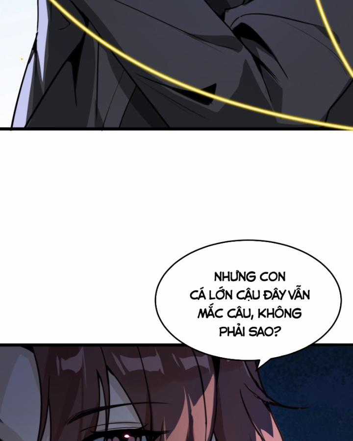 Ta, Thiên Sát Cô Tinh - Chapter 13 - Trang 9