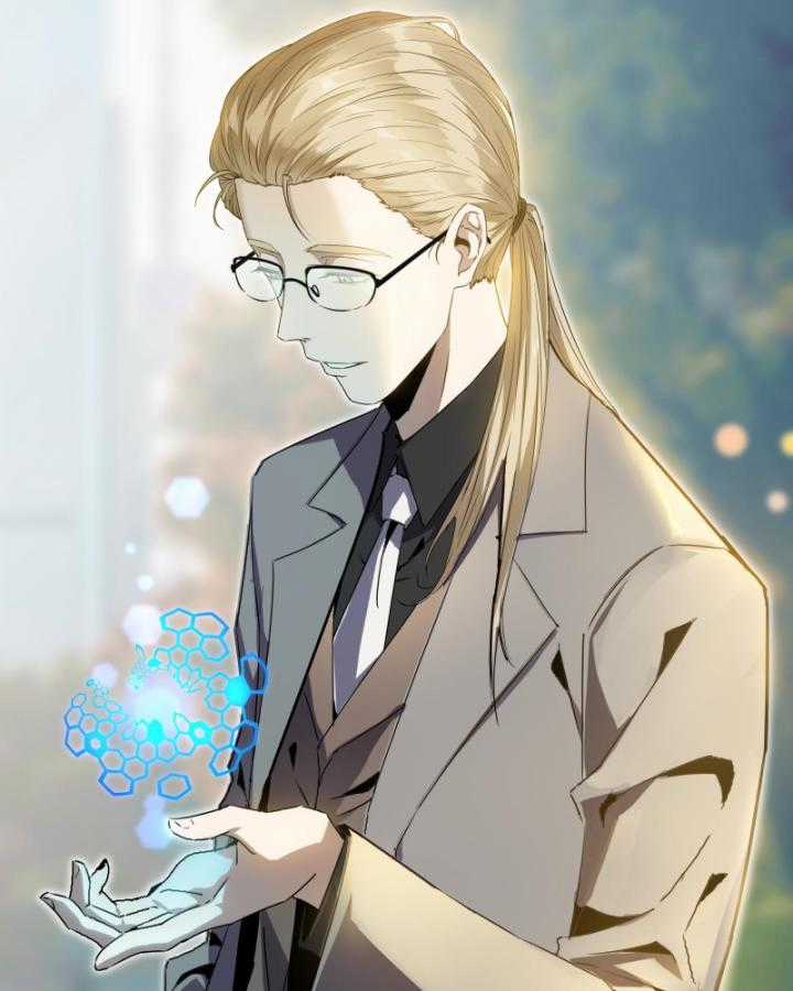 Ta, Thiên Sát Cô Tinh - Chapter 13 - Trang 81