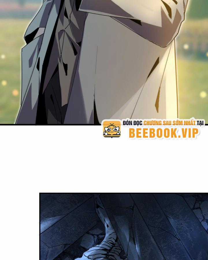 Ta, Thiên Sát Cô Tinh - Chapter 13 - Trang 82