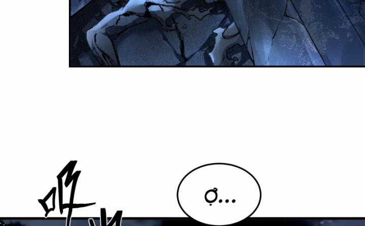 Ta, Thiên Sát Cô Tinh - Chapter 13 - Trang 83