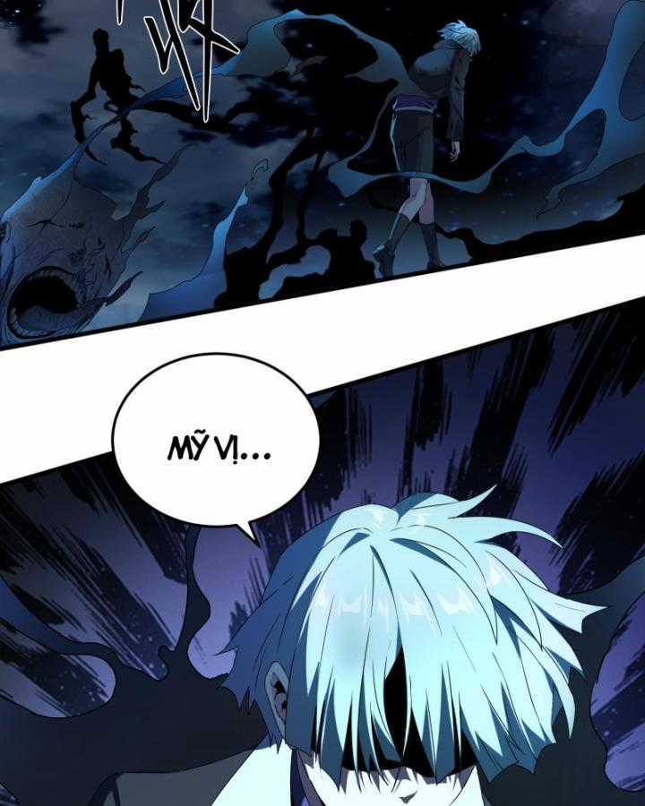 Ta, Thiên Sát Cô Tinh - Chapter 13 - Trang 84