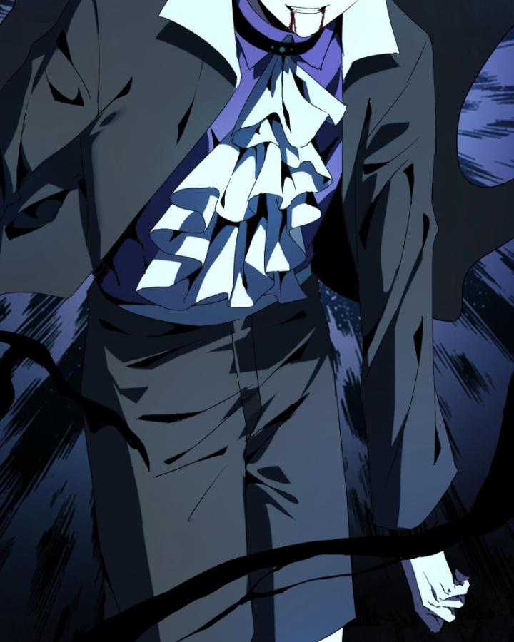 Ta, Thiên Sát Cô Tinh - Chapter 13 - Trang 85