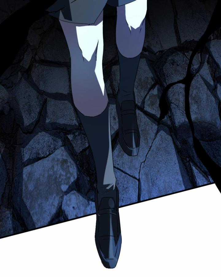 Ta, Thiên Sát Cô Tinh - Chapter 13 - Trang 86