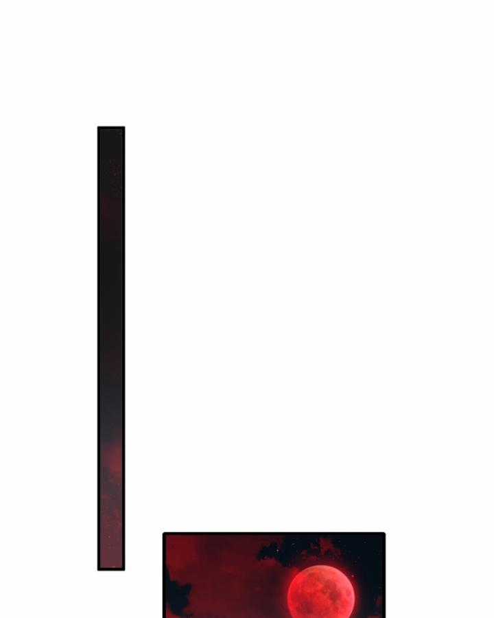 Ta, Thiên Sát Cô Tinh - Chapter 13 - Trang 87