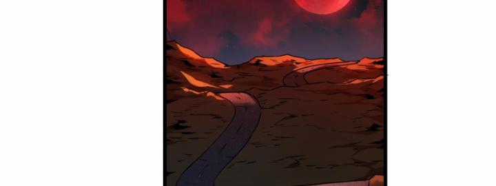 Ta, Thiên Sát Cô Tinh - Chapter 13 - Trang 88