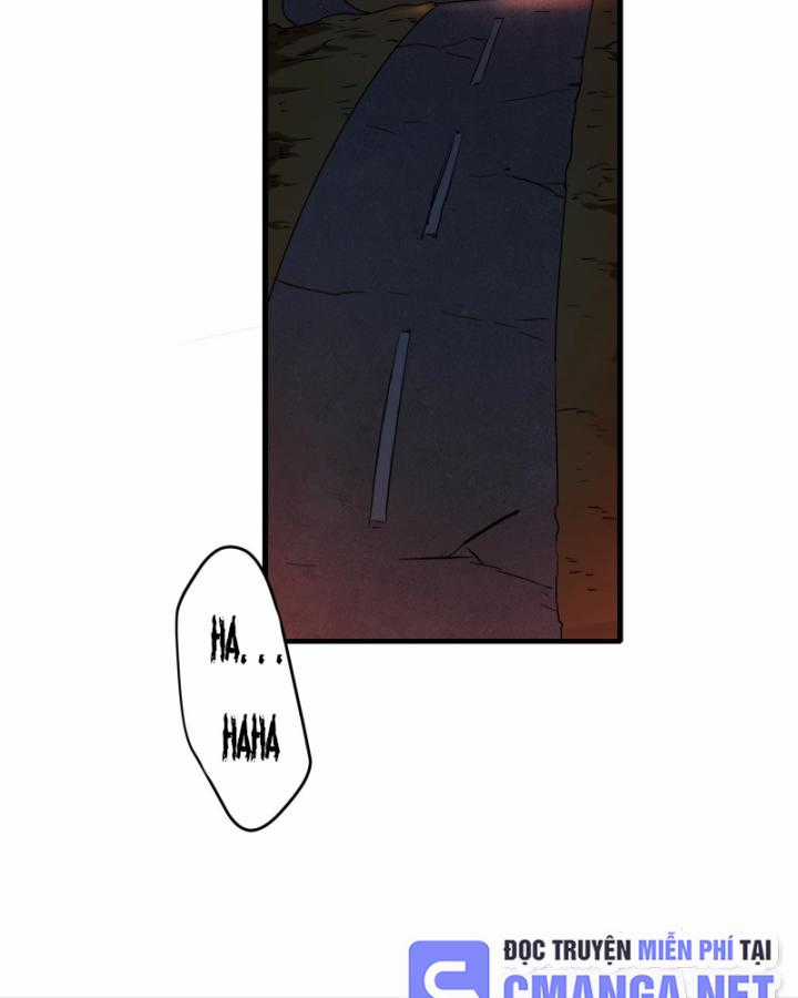 Ta, Thiên Sát Cô Tinh - Chapter 13 - Trang 89