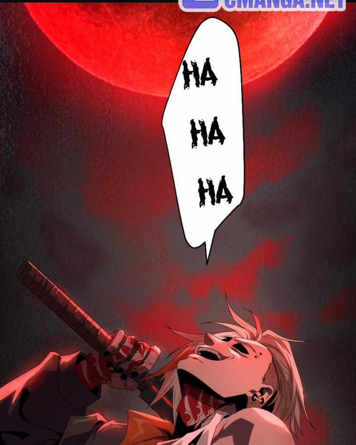 Ta, Thiên Sát Cô Tinh - Chapter 13 - Trang 90