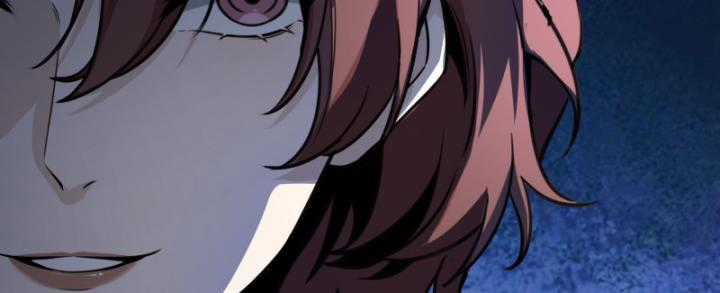 Ta, Thiên Sát Cô Tinh - Chapter 13 - Trang 10