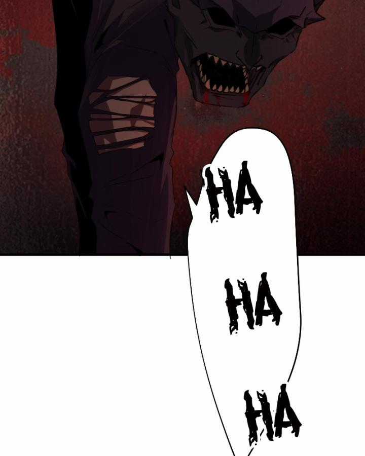 Ta, Thiên Sát Cô Tinh - Chapter 13 - Trang 92