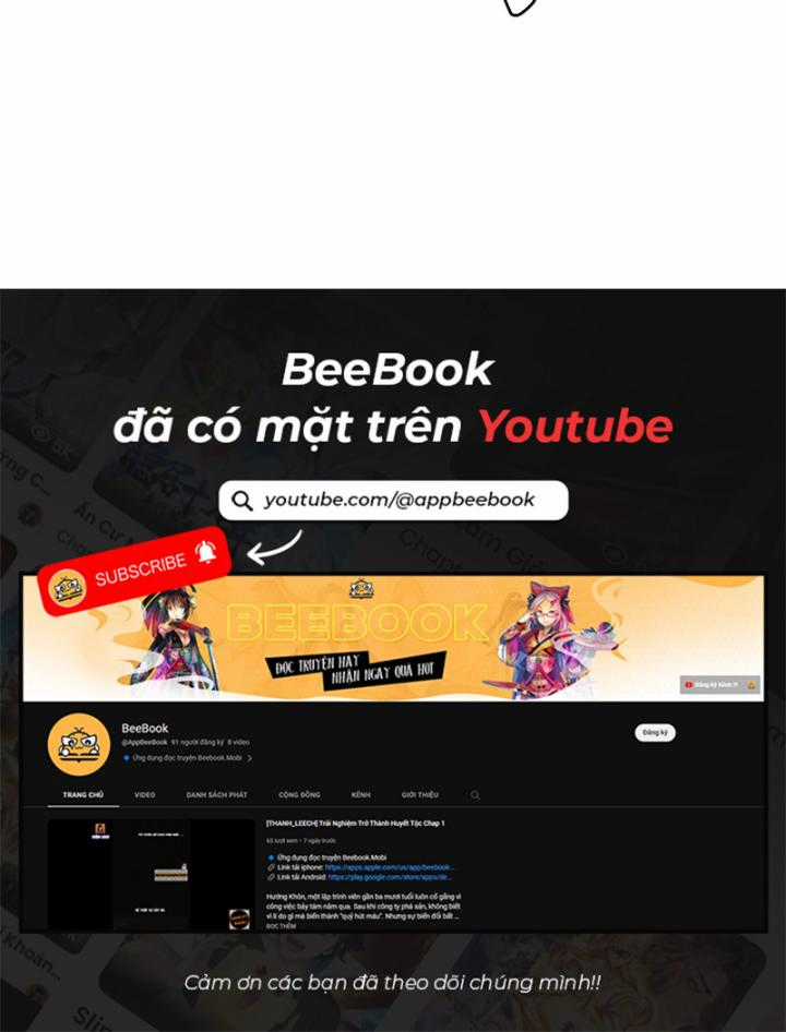 Ta, Thiên Sát Cô Tinh - Chapter 13 - Trang 93