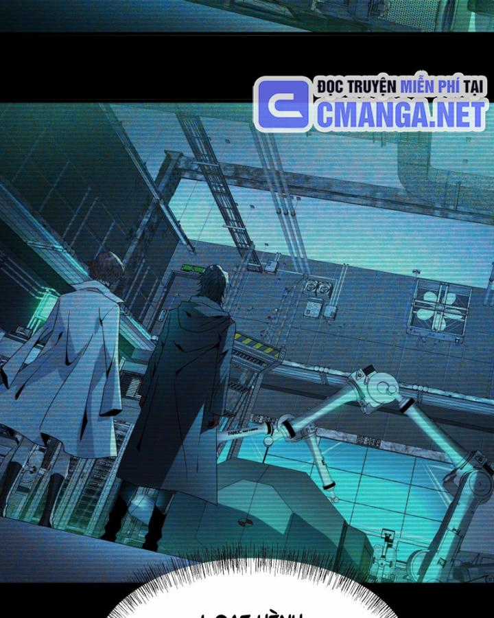 Ta, Thiên Sát Cô Tinh - Chapter 14 - Trang 11