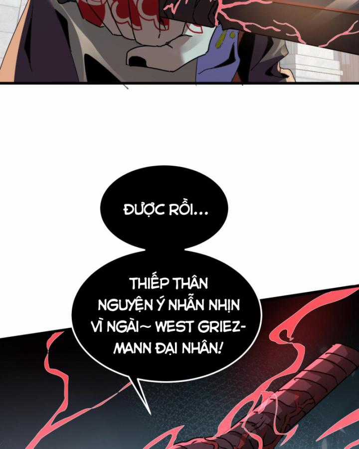 Ta, Thiên Sát Cô Tinh - Chapter 14 - Trang 102