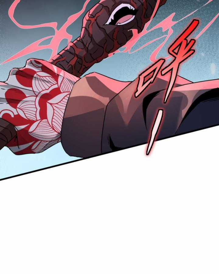Ta, Thiên Sát Cô Tinh - Chapter 14 - Trang 103