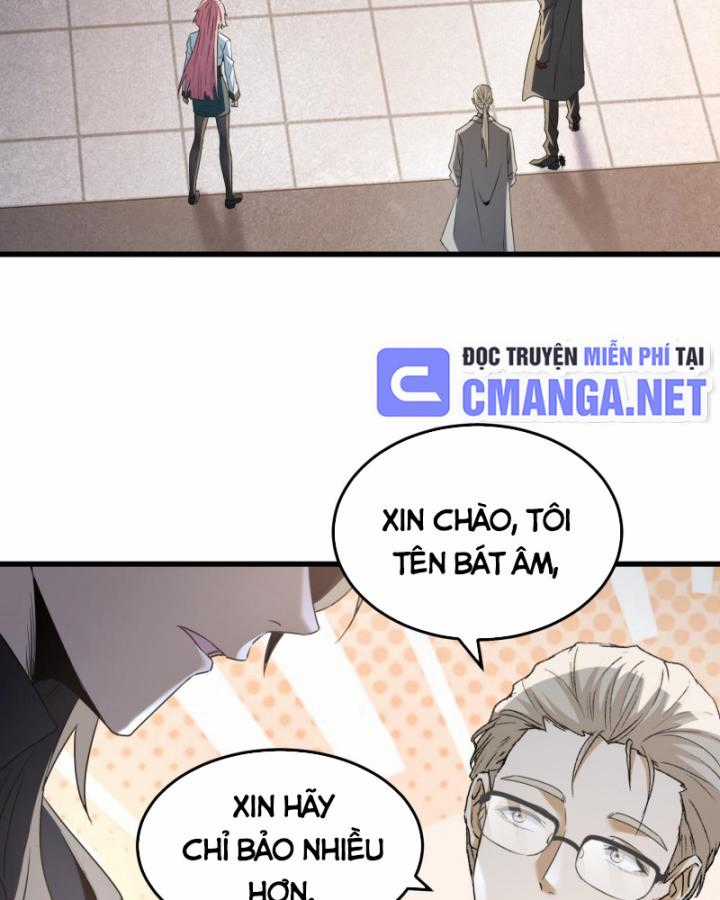 Ta, Thiên Sát Cô Tinh - Chapter 14 - Trang 107