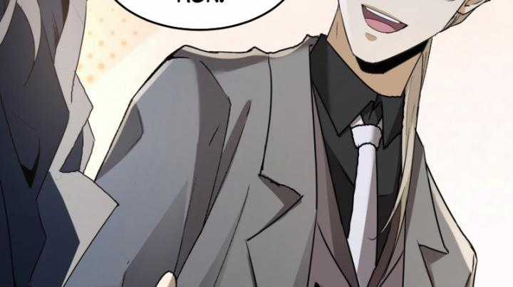 Ta, Thiên Sát Cô Tinh - Chapter 14 - Trang 108