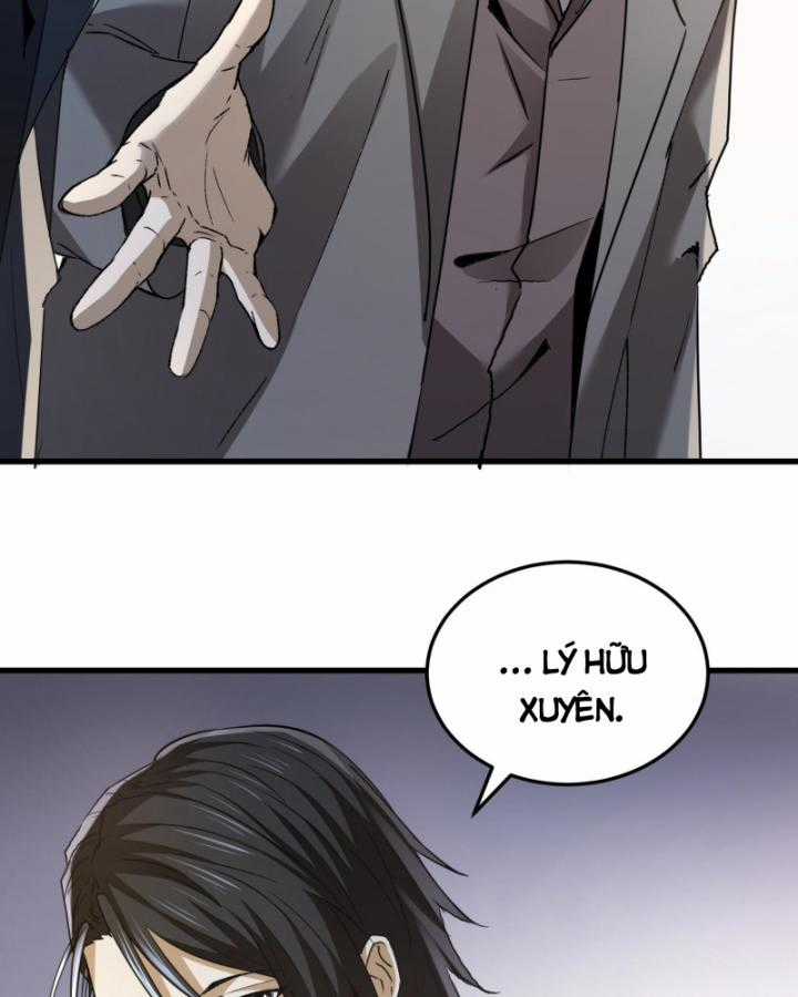 Ta, Thiên Sát Cô Tinh - Chapter 14 - Trang 109