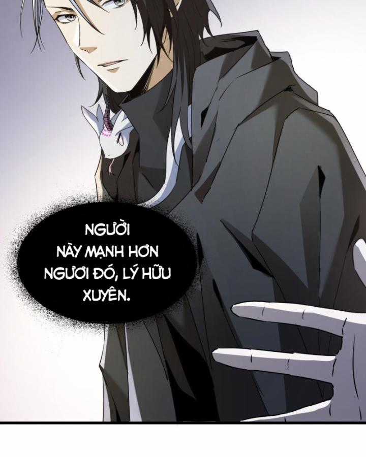 Ta, Thiên Sát Cô Tinh - Chapter 14 - Trang 110