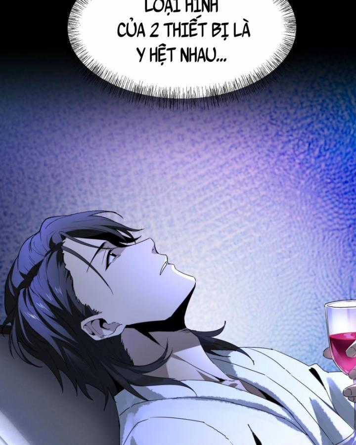 Ta, Thiên Sát Cô Tinh - Chapter 14 - Trang 12