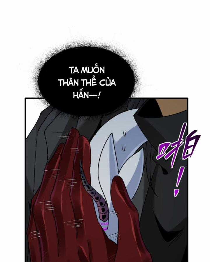 Ta, Thiên Sát Cô Tinh - Chapter 14 - Trang 111