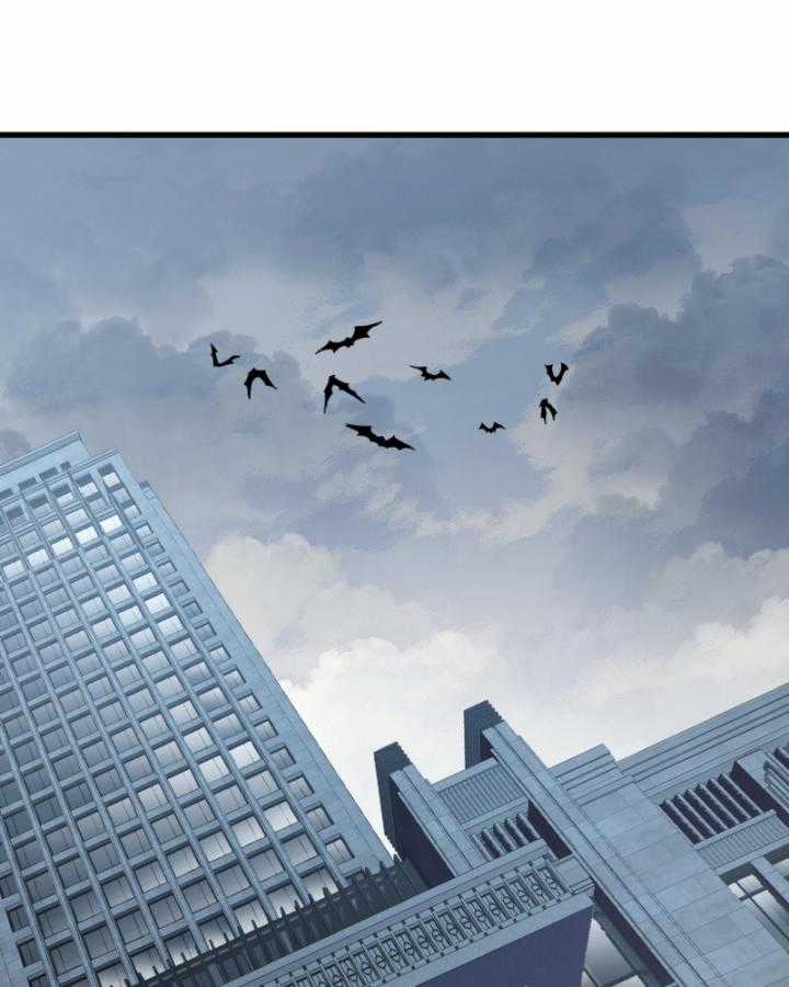 Ta, Thiên Sát Cô Tinh - Chapter 14 - Trang 113