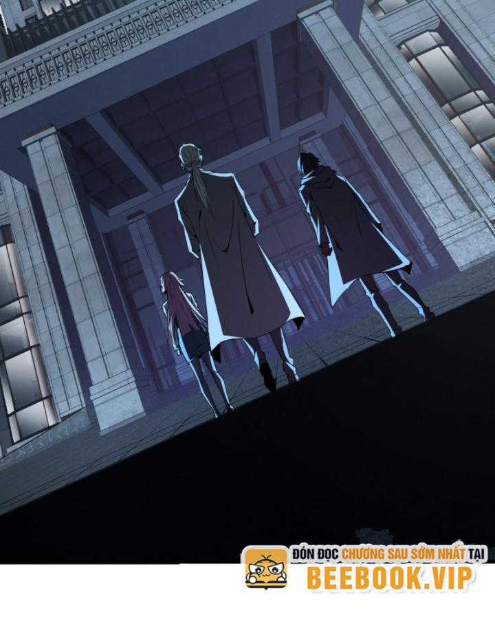 Ta, Thiên Sát Cô Tinh - Chapter 14 - Trang 114