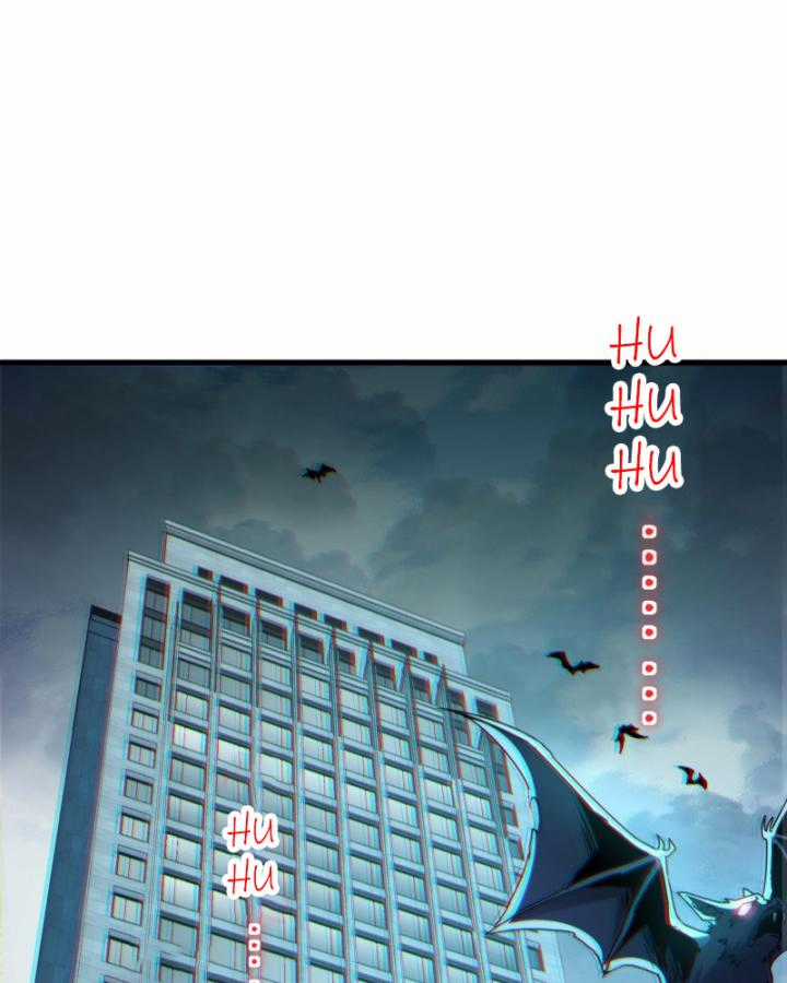 Ta, Thiên Sát Cô Tinh - Chapter 14 - Trang 115