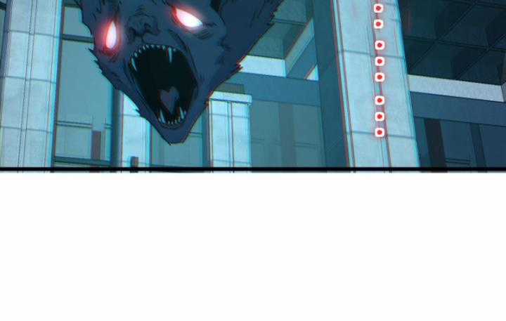 Ta, Thiên Sát Cô Tinh - Chapter 14 - Trang 117