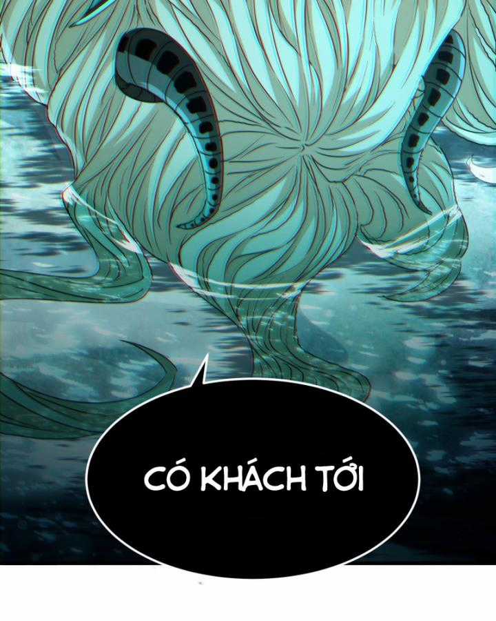 Ta, Thiên Sát Cô Tinh - Chapter 14 - Trang 121