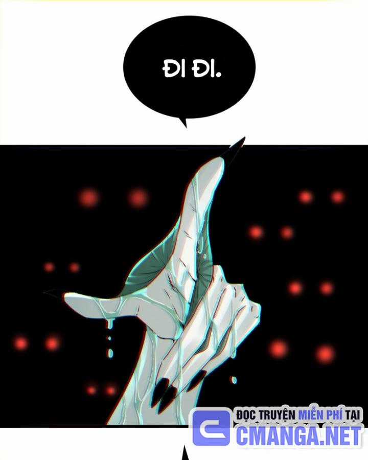 Ta, Thiên Sát Cô Tinh - Chapter 14 - Trang 123