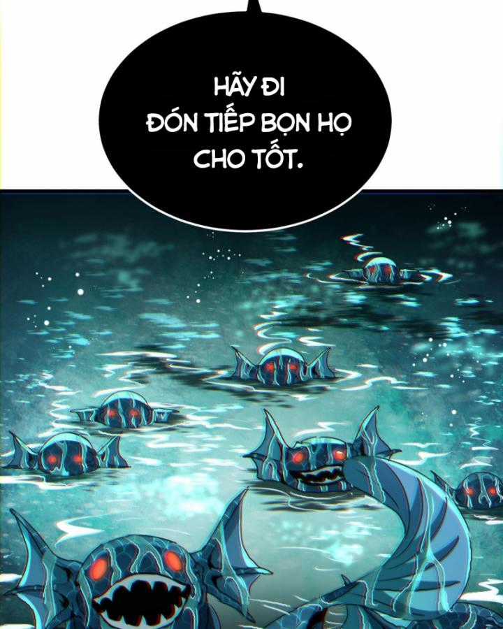 Ta, Thiên Sát Cô Tinh - Chapter 14 - Trang 124