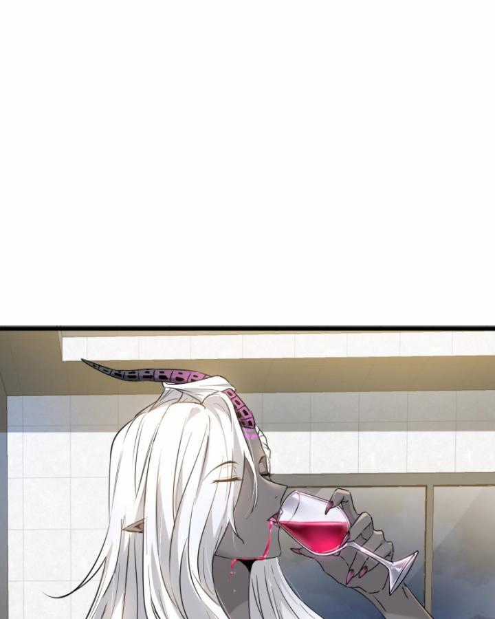 Ta, Thiên Sát Cô Tinh - Chapter 14 - Trang 15