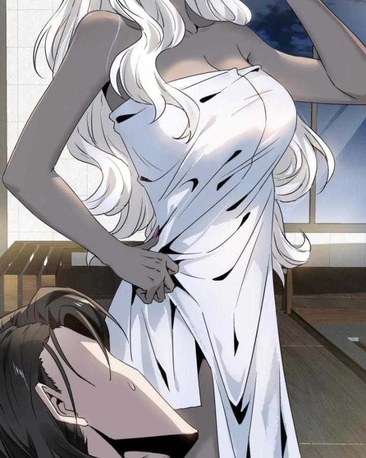 Ta, Thiên Sát Cô Tinh - Chapter 14 - Trang 16
