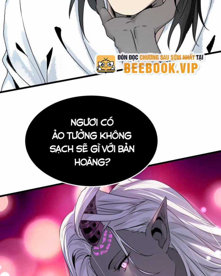 Ta, Thiên Sát Cô Tinh - Chapter 14 - Trang 20