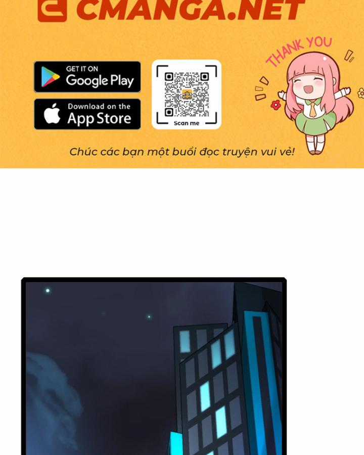 Ta, Thiên Sát Cô Tinh - Chapter 14 - Trang 3