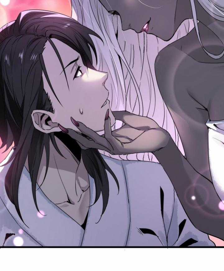 Ta, Thiên Sát Cô Tinh - Chapter 14 - Trang 21