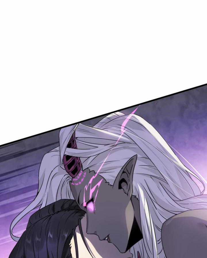 Ta, Thiên Sát Cô Tinh - Chapter 14 - Trang 22