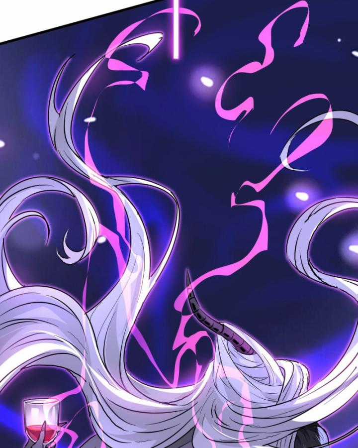 Ta, Thiên Sát Cô Tinh - Chapter 14 - Trang 24