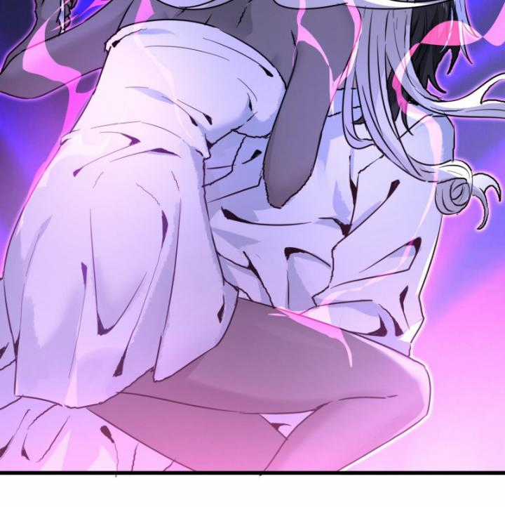 Ta, Thiên Sát Cô Tinh - Chapter 14 - Trang 25