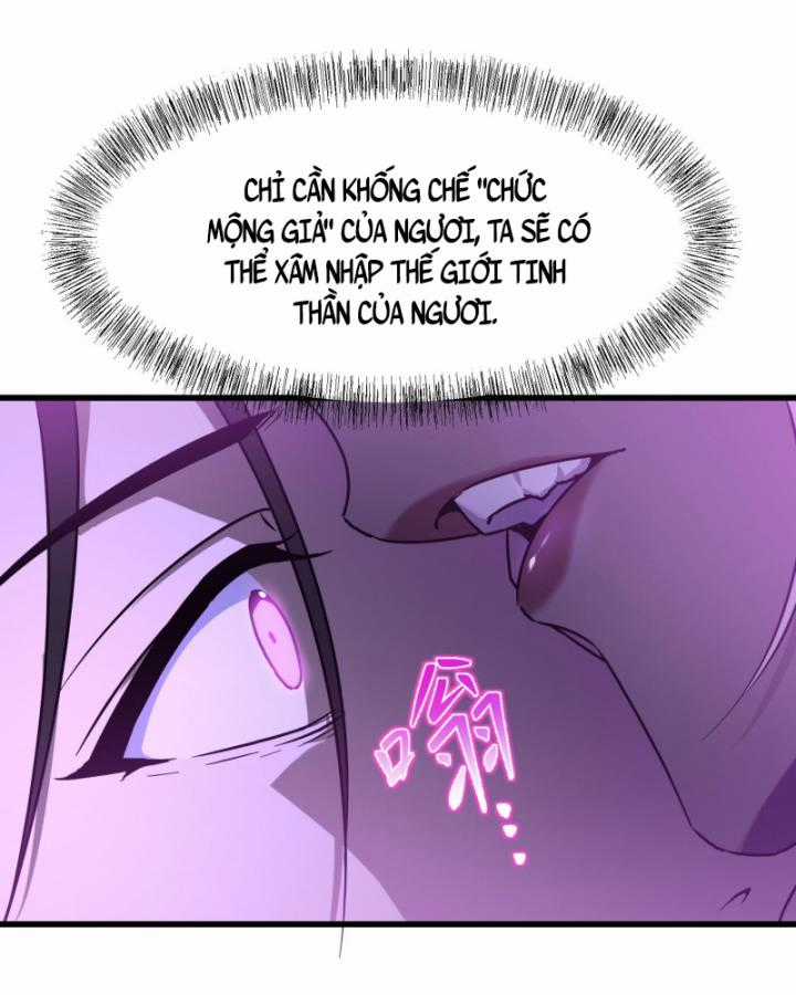 Ta, Thiên Sát Cô Tinh - Chapter 14 - Trang 26