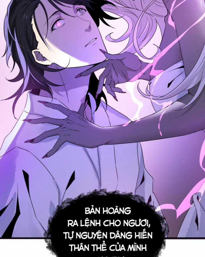 Ta, Thiên Sát Cô Tinh - Chapter 14 - Trang 28