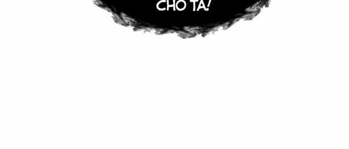 Ta, Thiên Sát Cô Tinh - Chapter 14 - Trang 29