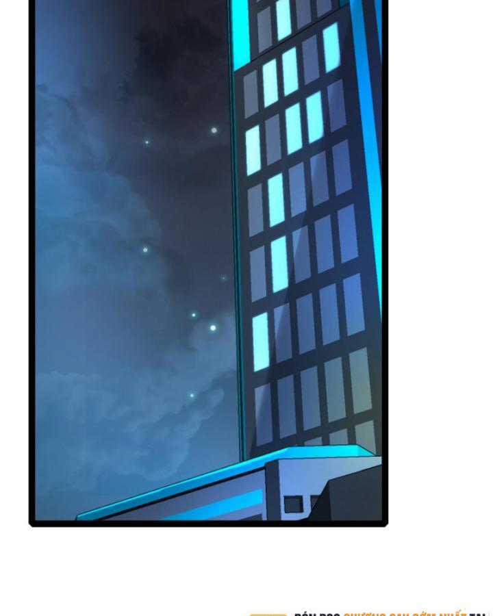 Ta, Thiên Sát Cô Tinh - Chapter 14 - Trang 4