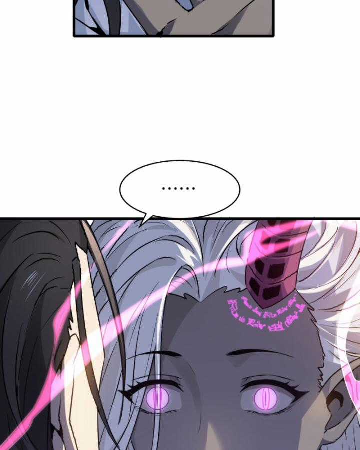 Ta, Thiên Sát Cô Tinh - Chapter 14 - Trang 31