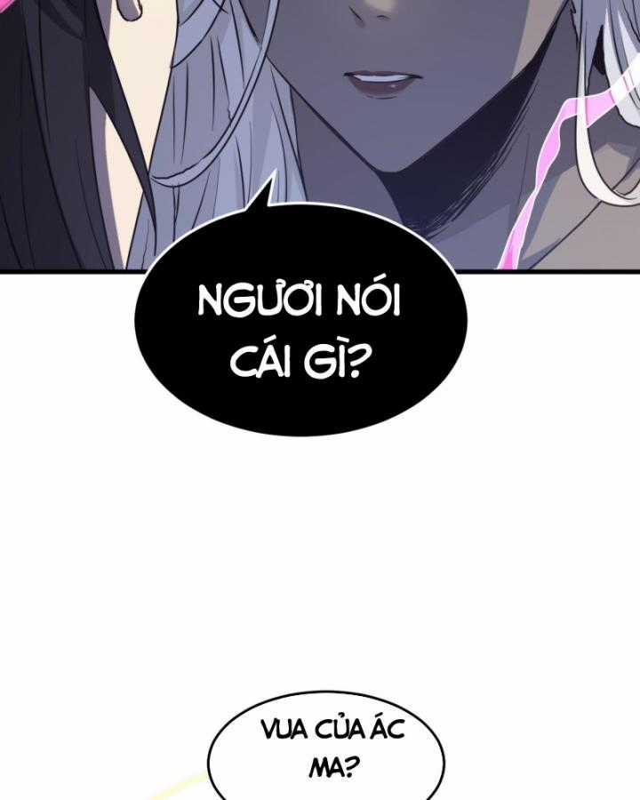 Ta, Thiên Sát Cô Tinh - Chapter 14 - Trang 32