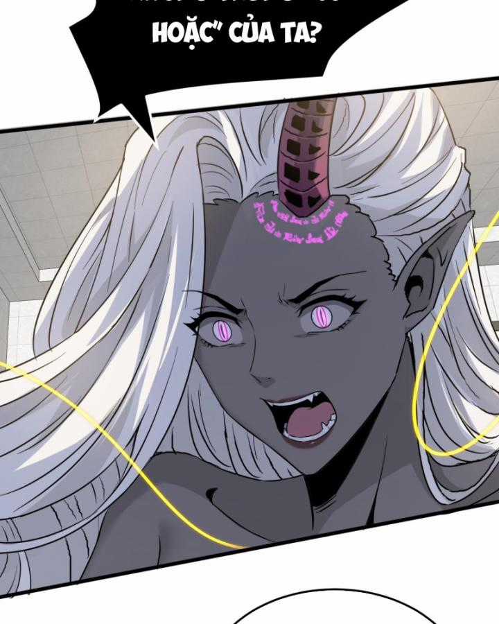 Ta, Thiên Sát Cô Tinh - Chapter 14 - Trang 36