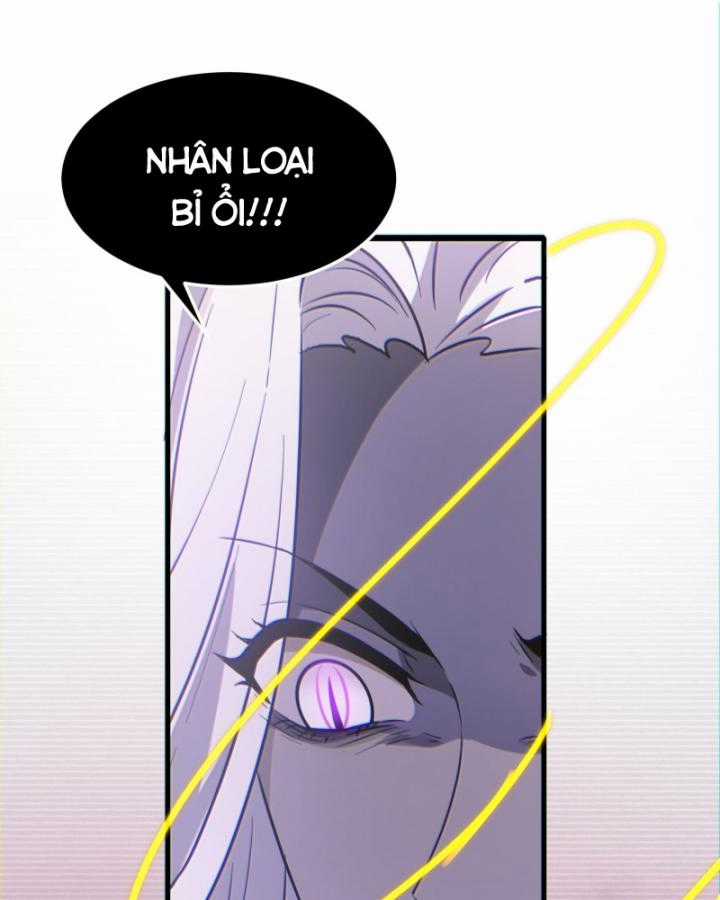 Ta, Thiên Sát Cô Tinh - Chapter 14 - Trang 39