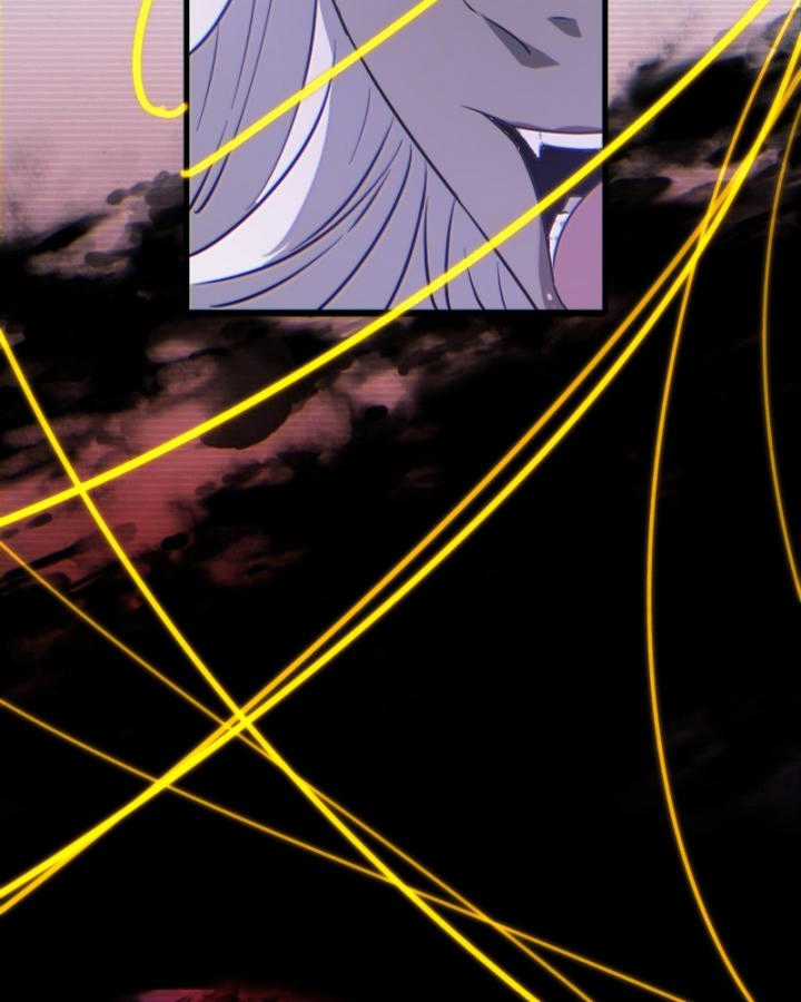 Ta, Thiên Sát Cô Tinh - Chapter 14 - Trang 40