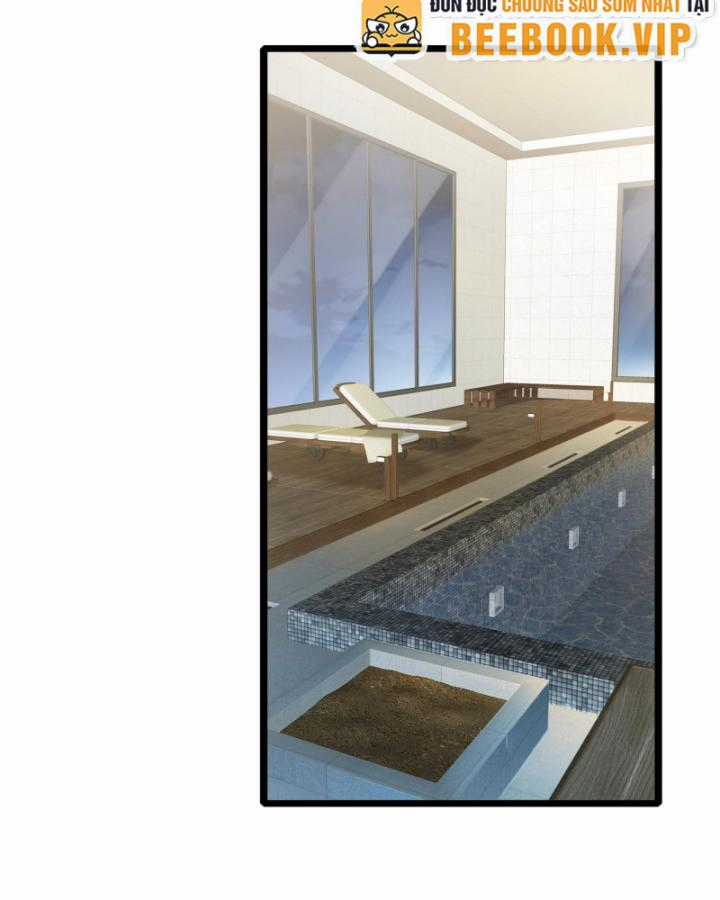 Ta, Thiên Sát Cô Tinh - Chapter 14 - Trang 5