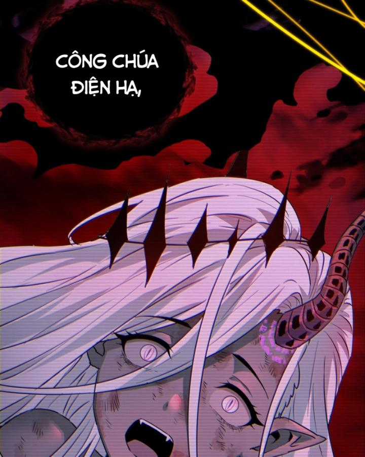 Ta, Thiên Sát Cô Tinh - Chapter 14 - Trang 41